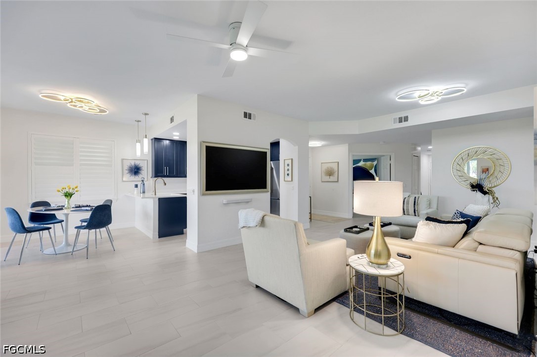 LivingRoom