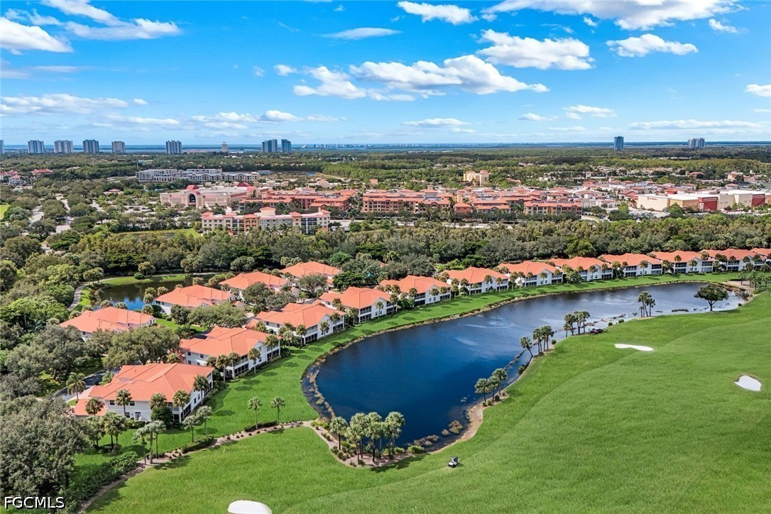 AerialView