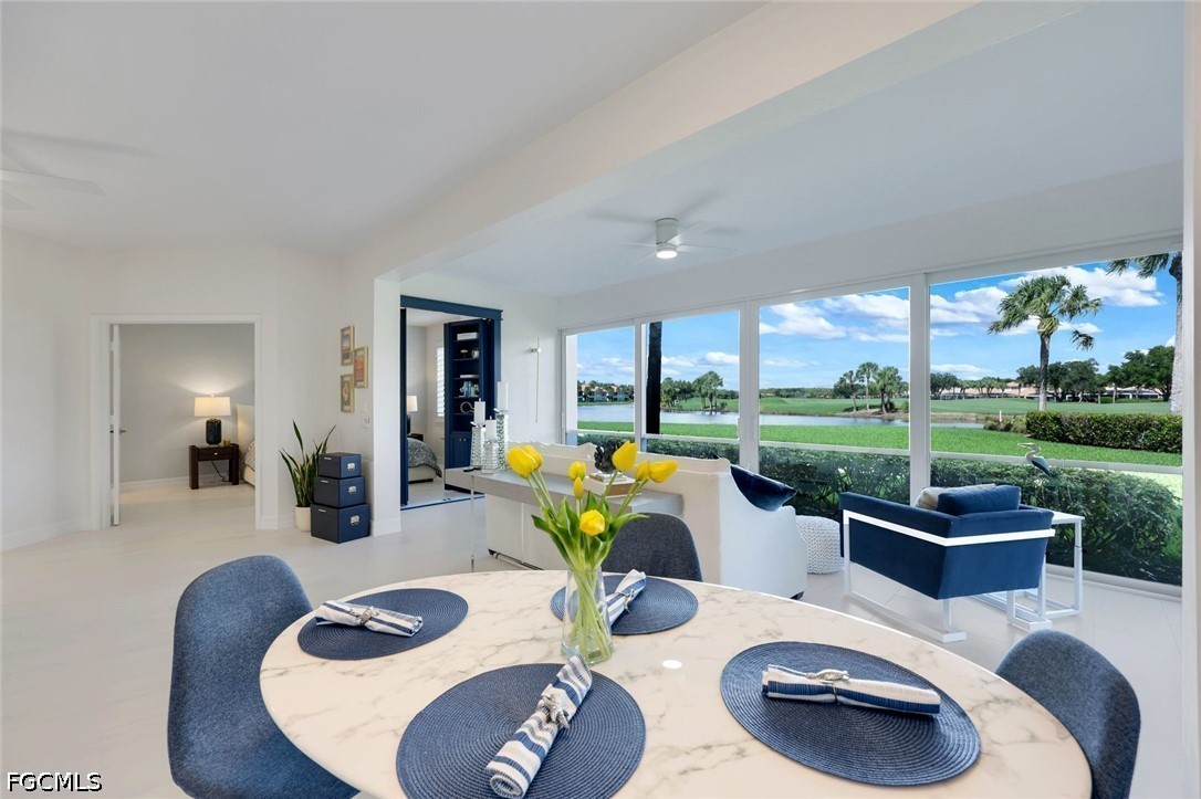 DiningArea
