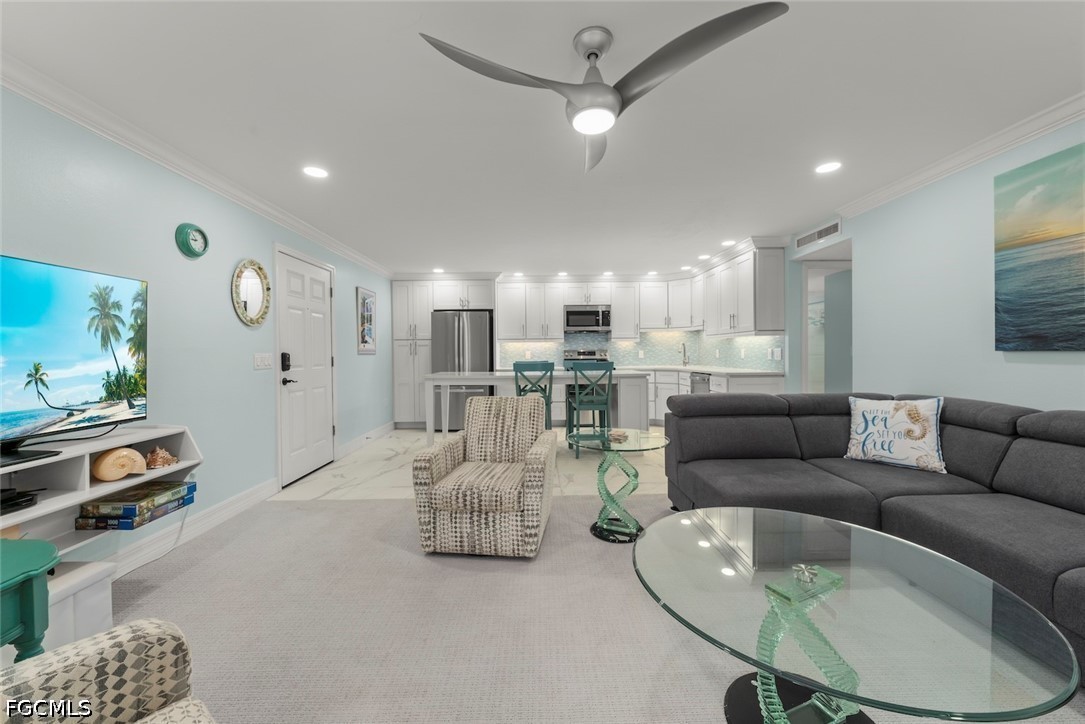 LivingRoom