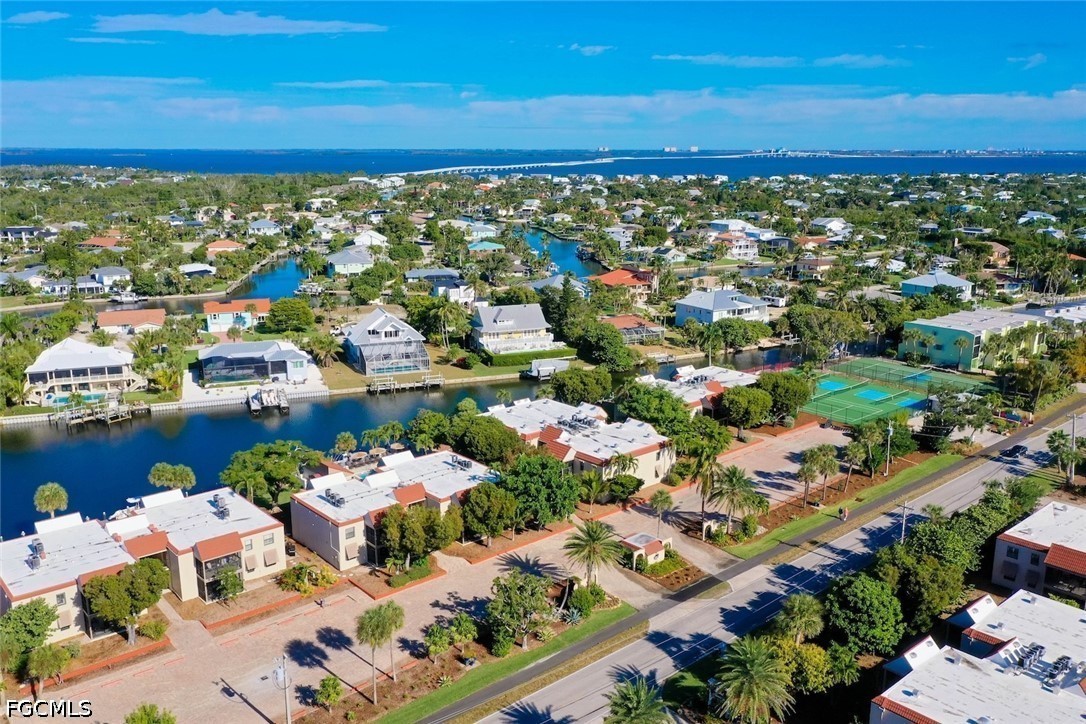 AerialView