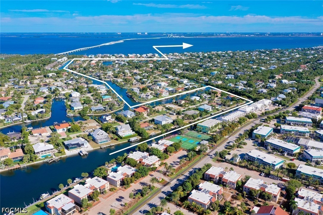 AerialView