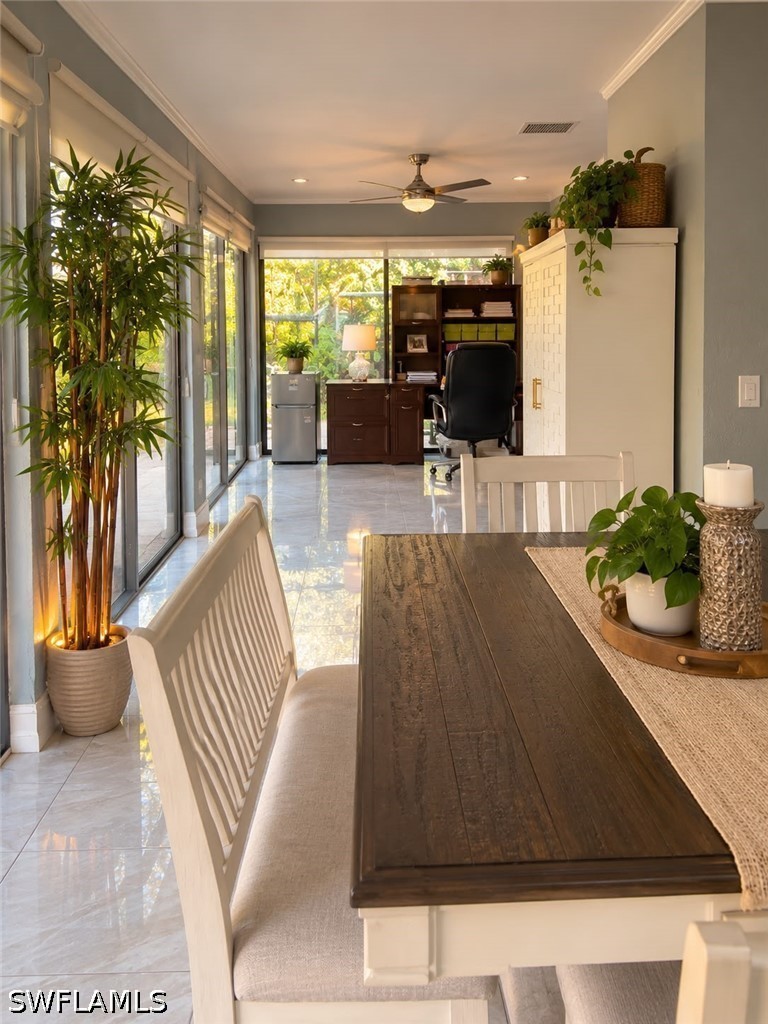 DiningArea