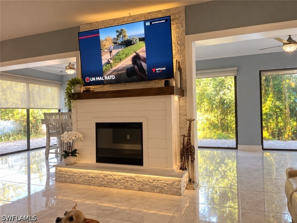 LivingRoom