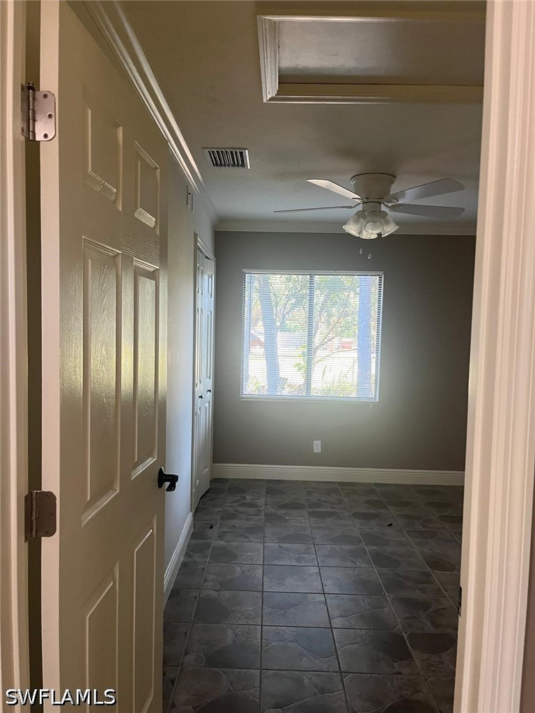 661 31st, Naples, FL 34117