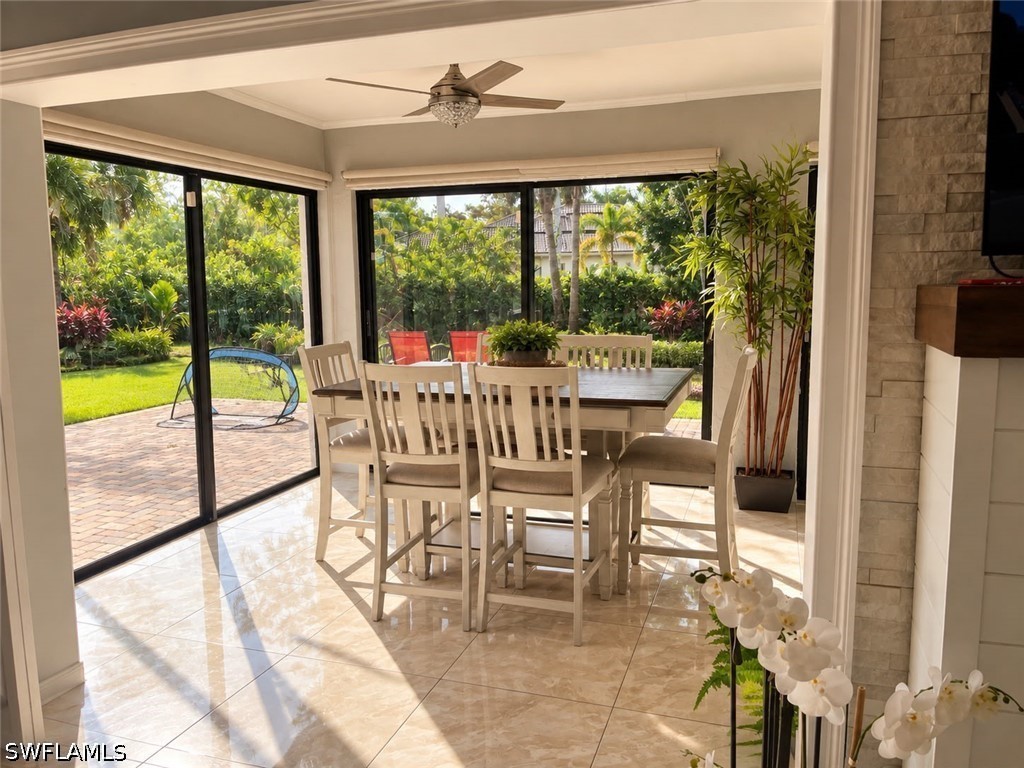 DiningArea