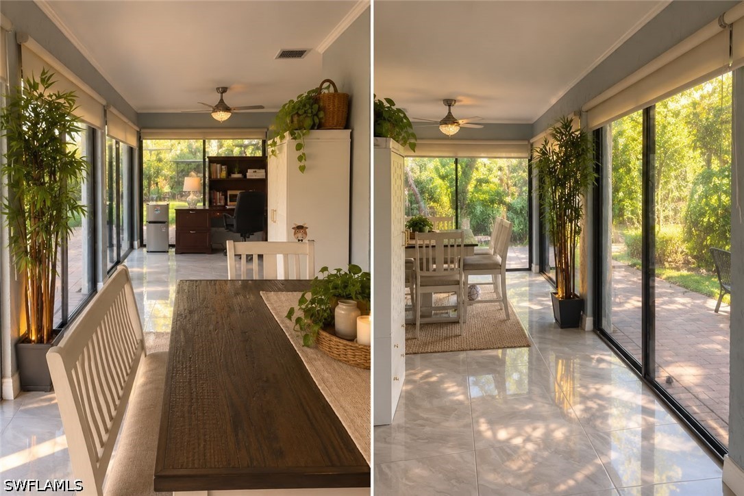DiningArea
