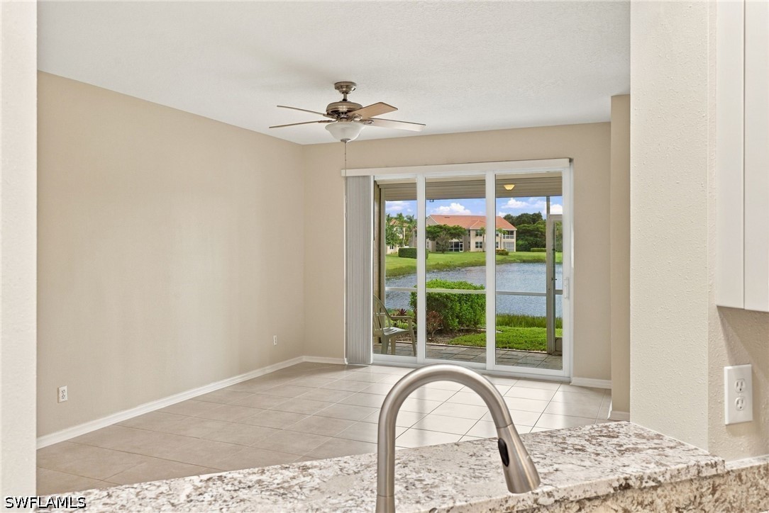 6610 Huntington Lakes Unit 103, Naples, FL 34119