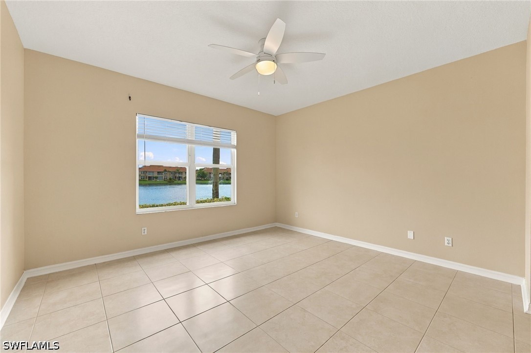 6610 Huntington Lakes Unit 103, Naples, FL 34119