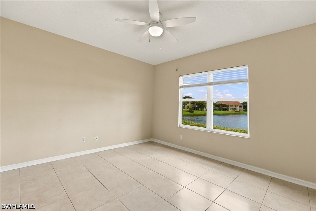 6610 Huntington Lakes Unit 103, Naples, FL 34119