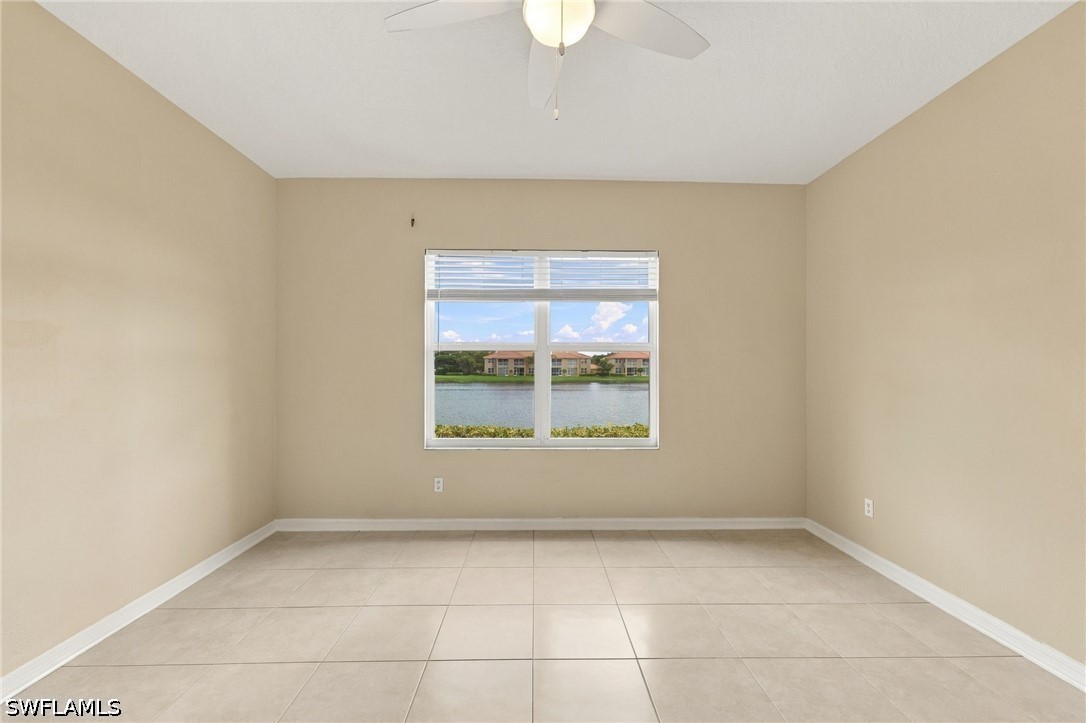 6610 Huntington Lakes Unit 103, Naples, FL 34119