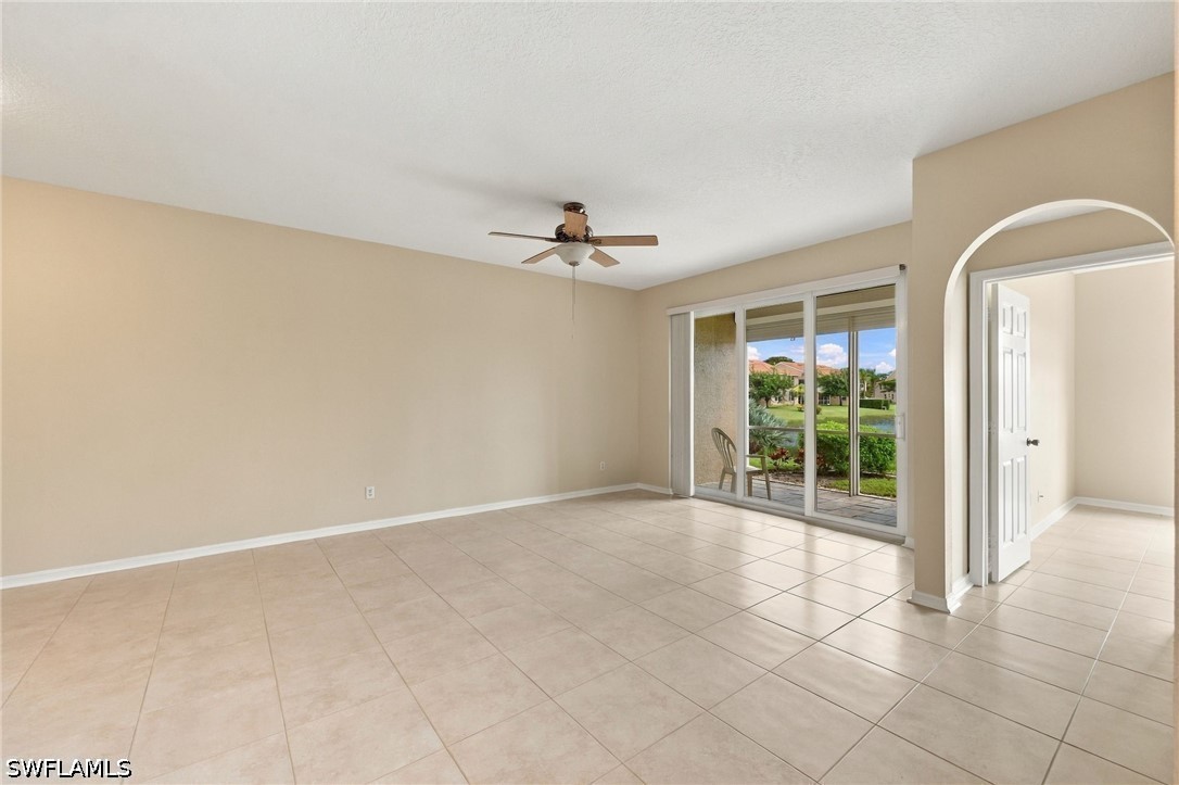 6610 Huntington Lakes Unit 103, Naples, FL 34119