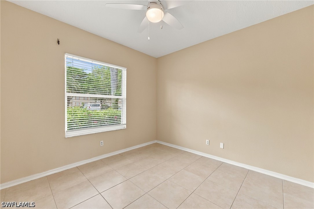 6610 Huntington Lakes Unit 103, Naples, FL 34119