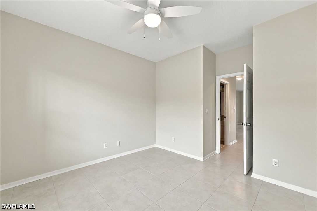 6610 Huntington Lakes Unit 103, Naples, FL 34119