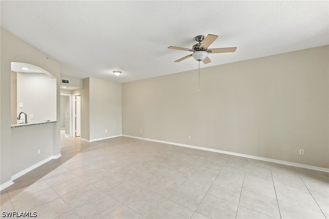 6610 Huntington Lakes Unit 103, Naples, FL 34119