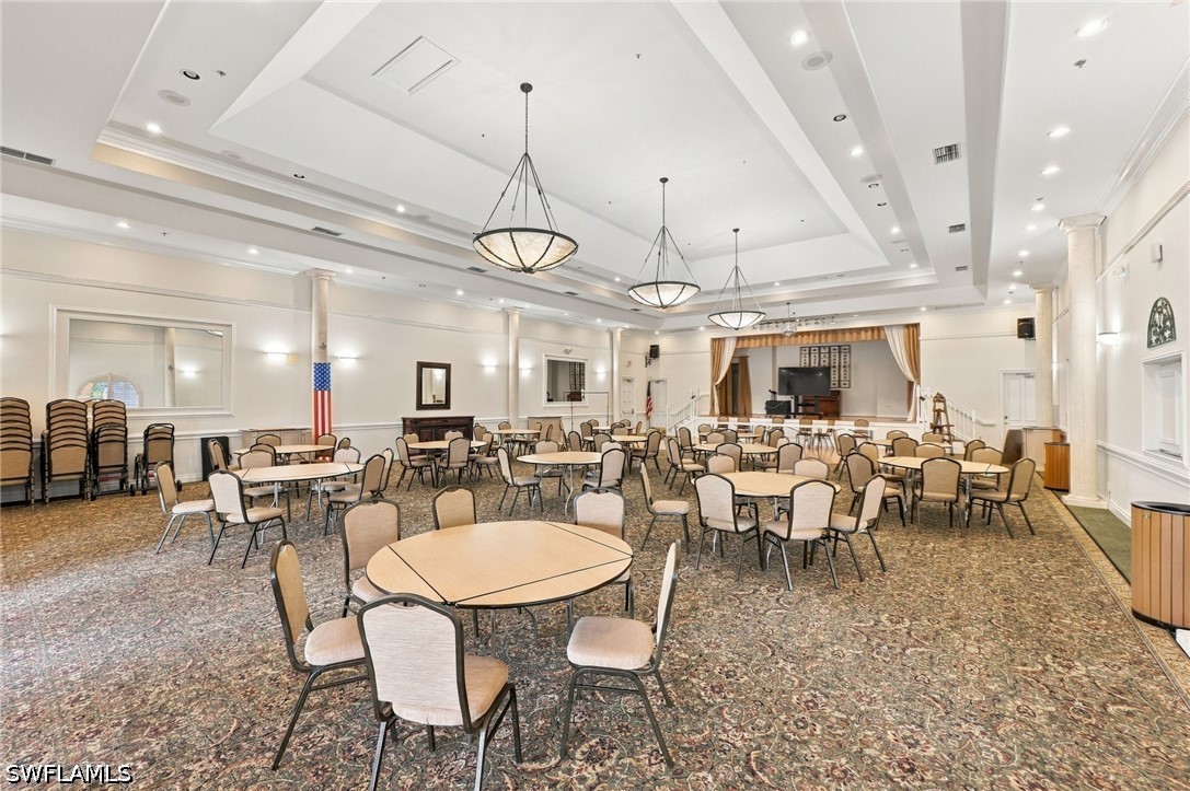 DiningArea