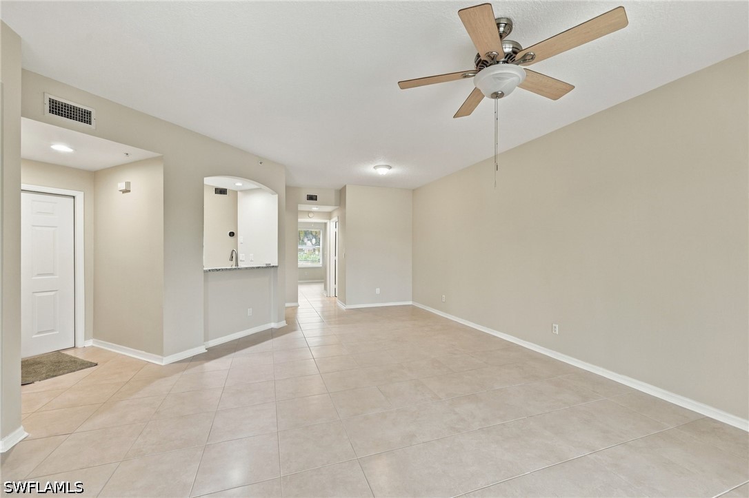 6610 Huntington Lakes Unit 103, Naples, FL 34119