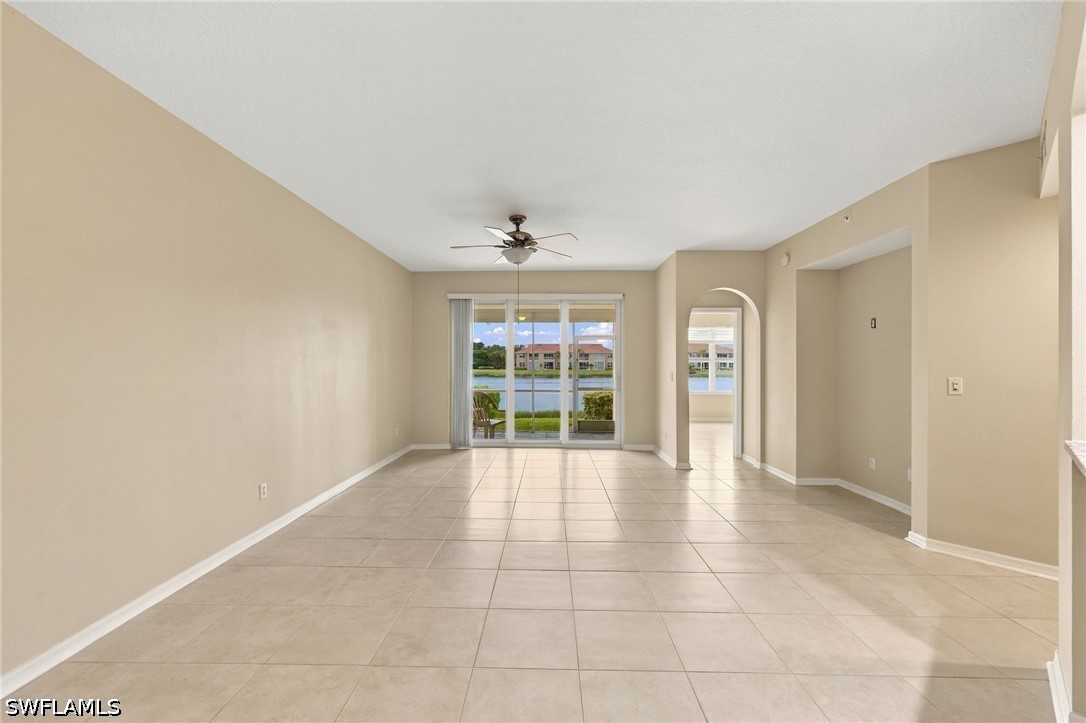 6610 Huntington Lakes Unit 103, Naples, FL 34119