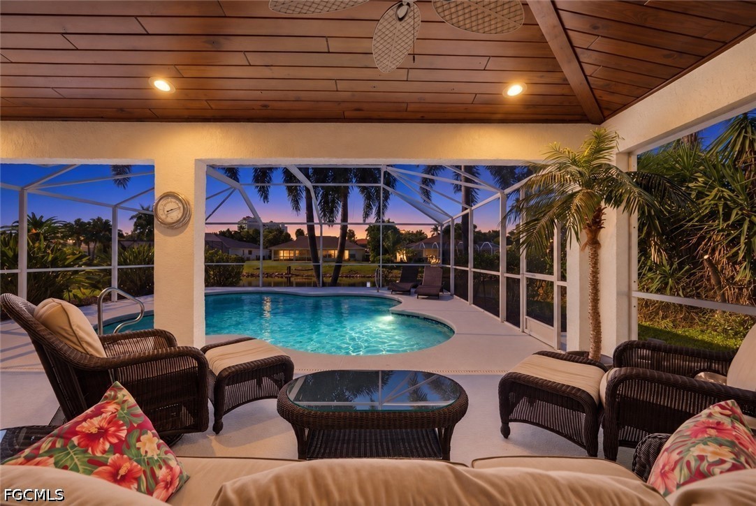 1070 57th, Cape Coral, FL 33914