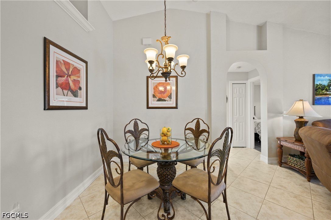 DiningArea