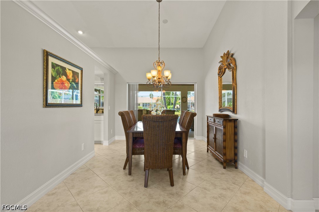 DiningArea