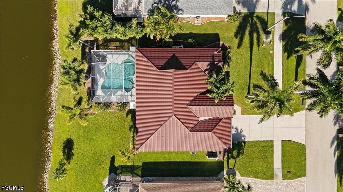 AerialView