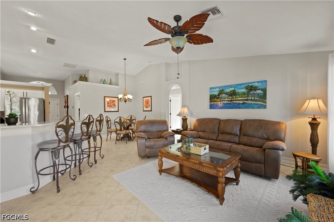 LivingRoom