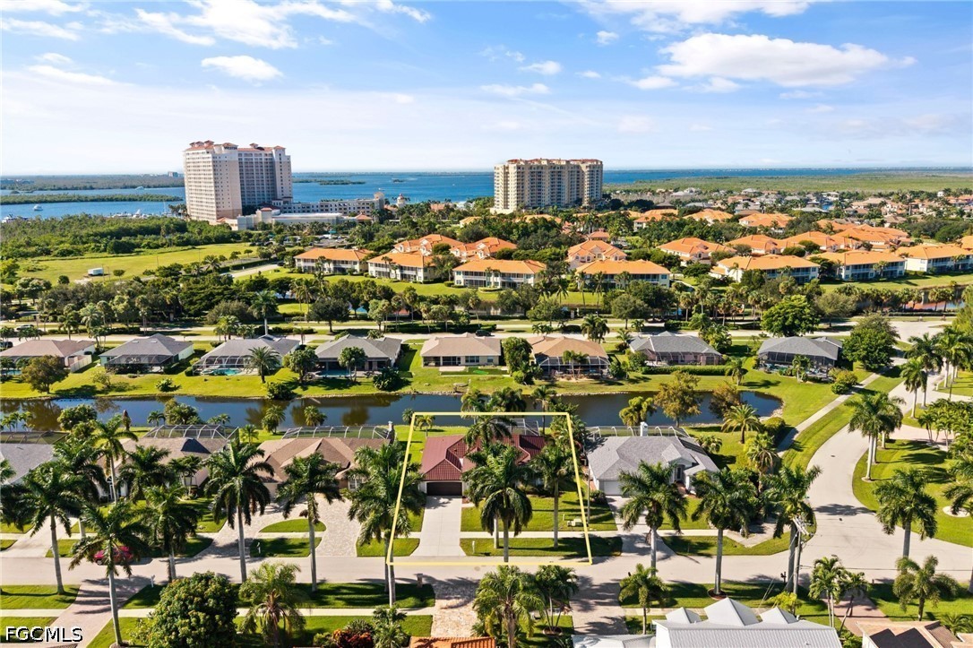 AerialView