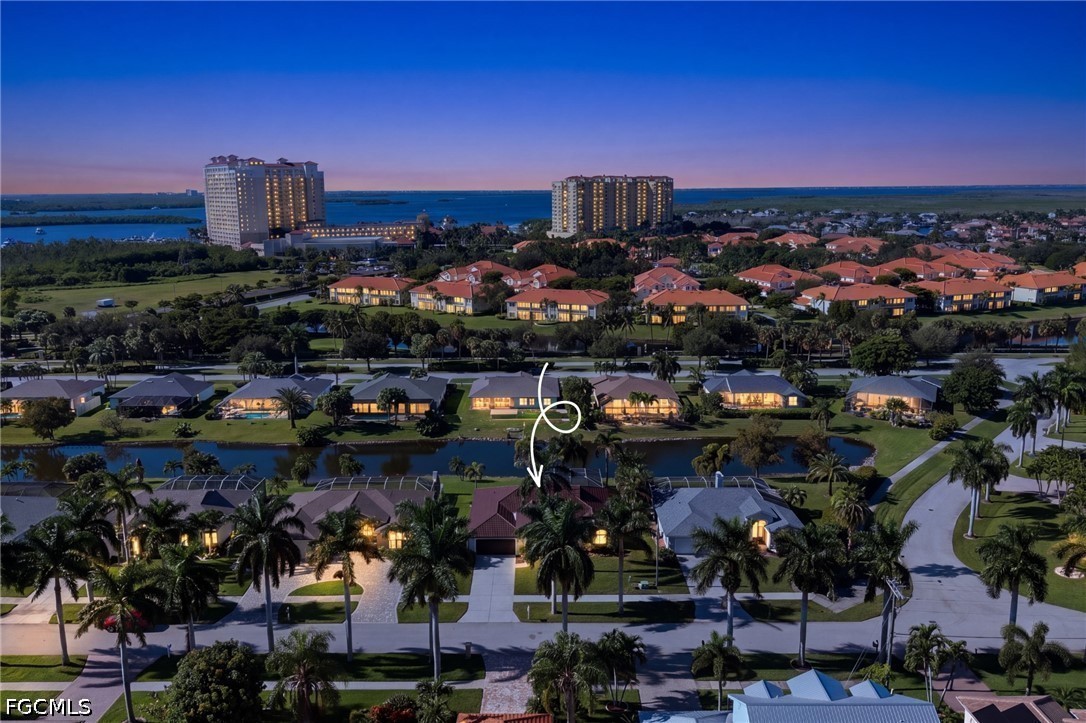 AerialView