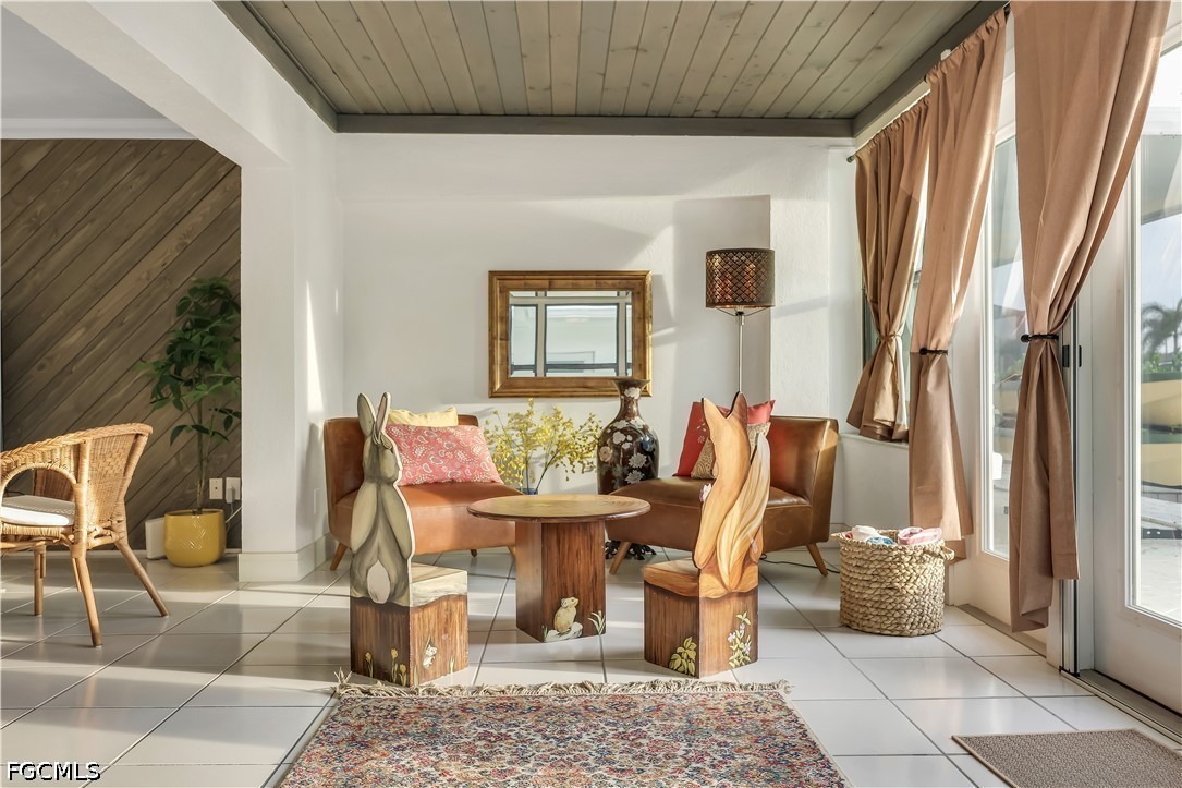 SittingRoom