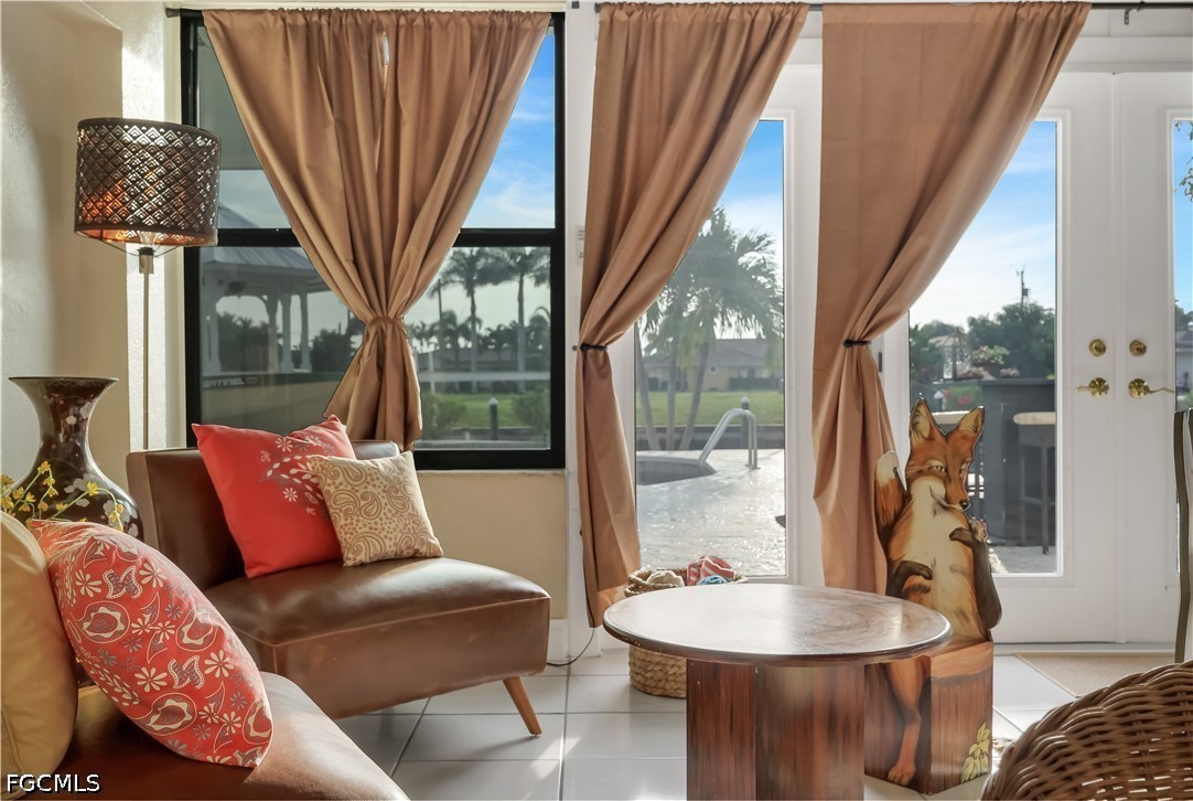 SittingRoom