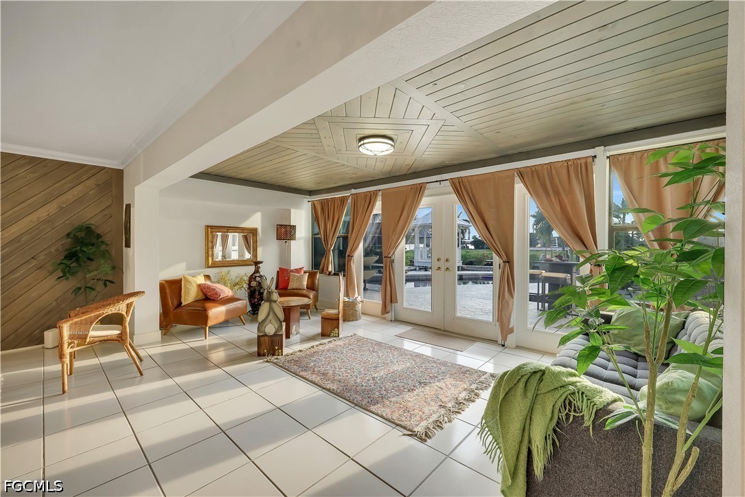 5329 Cocoa, Cape Coral, FL 33904