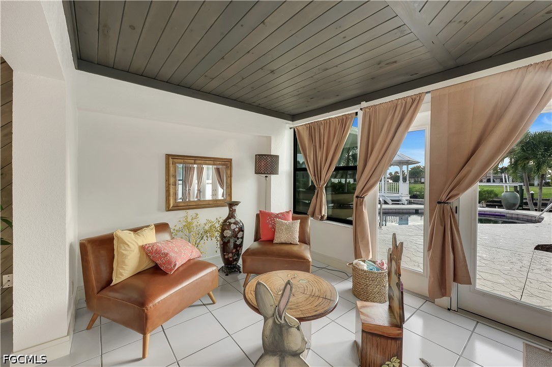 SittingRoom