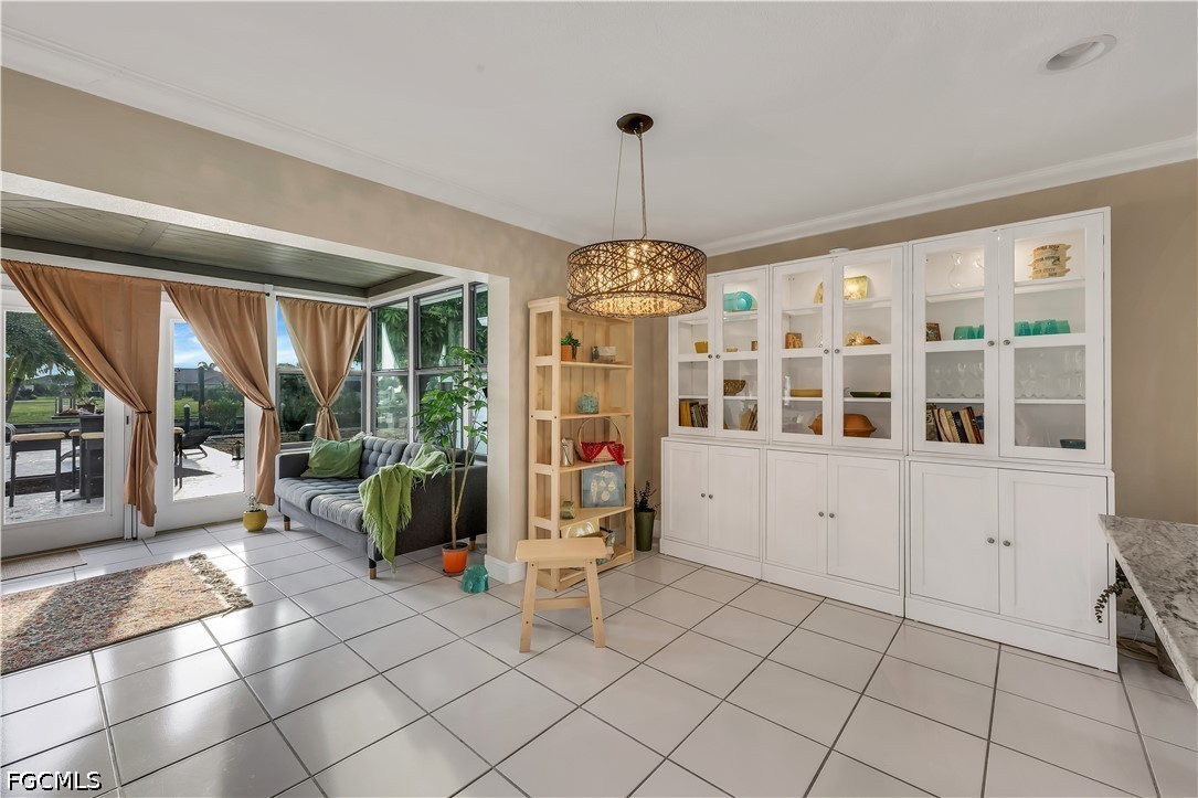 DiningArea
