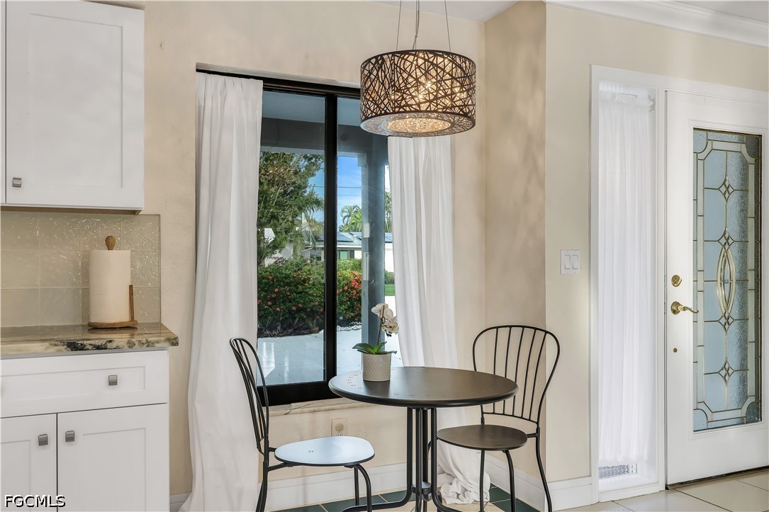 DiningArea