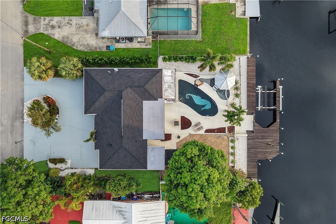 AerialView