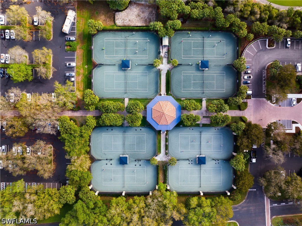 AerialView