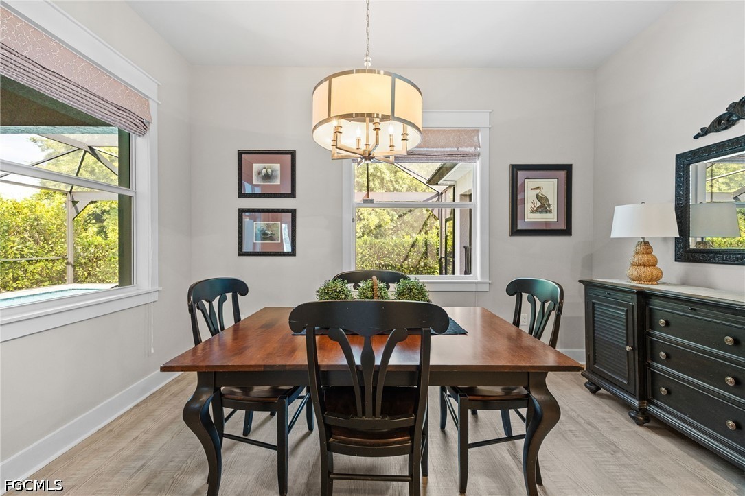 DiningArea