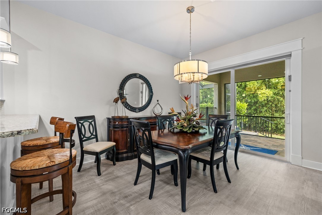 DiningArea