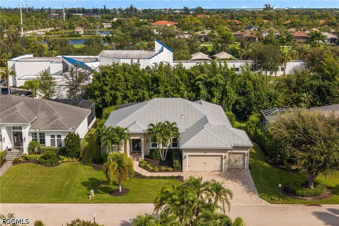 AerialView
