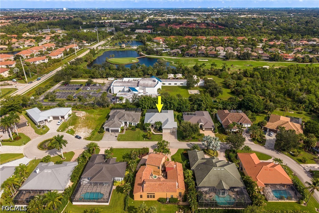 AerialView