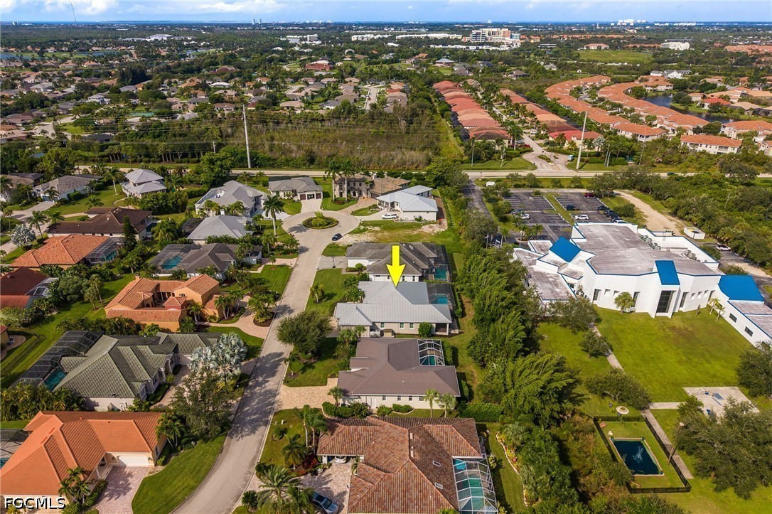 AerialView
