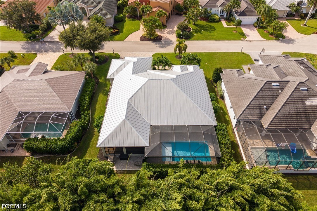 AerialView