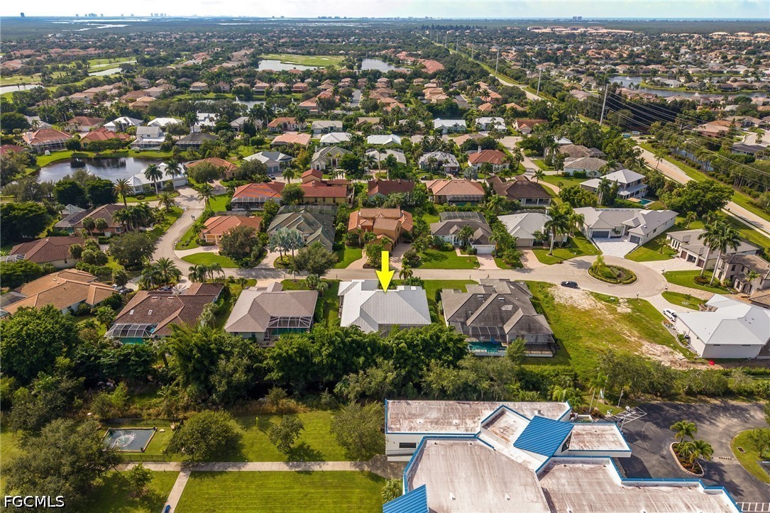 AerialView
