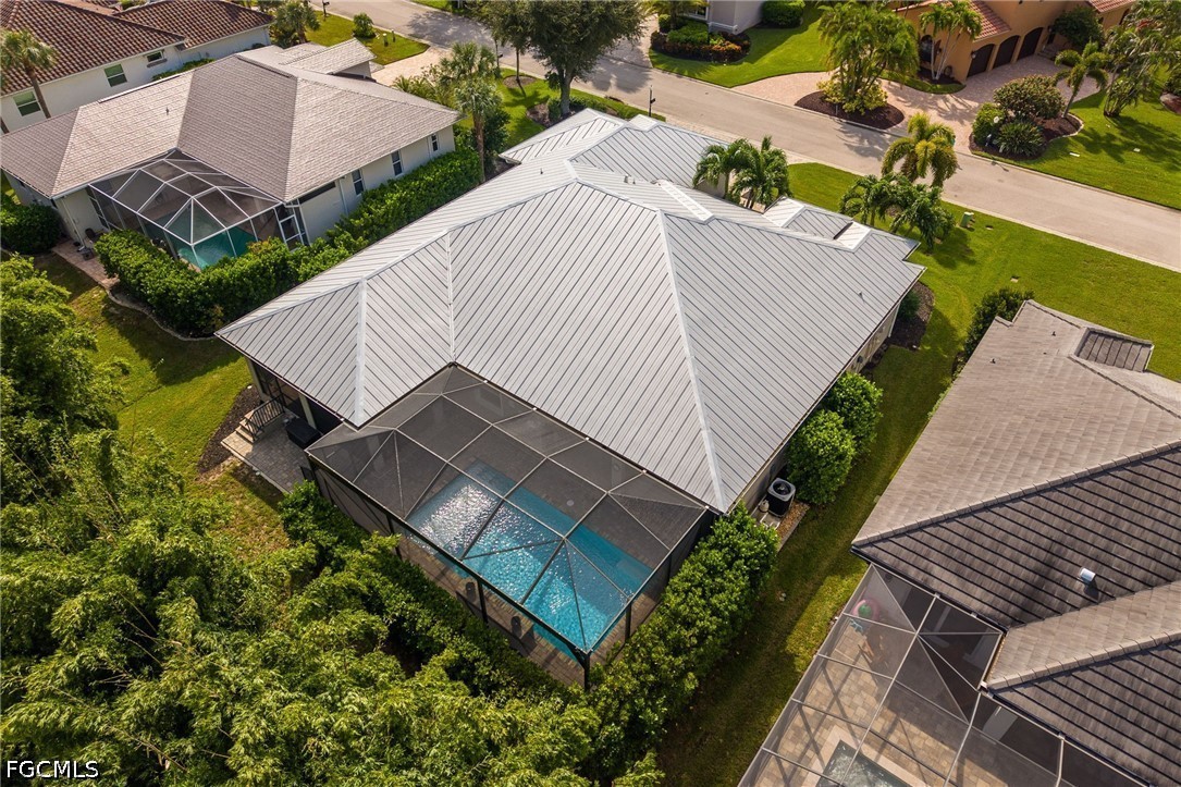 AerialView