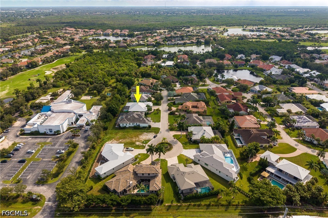 AerialView
