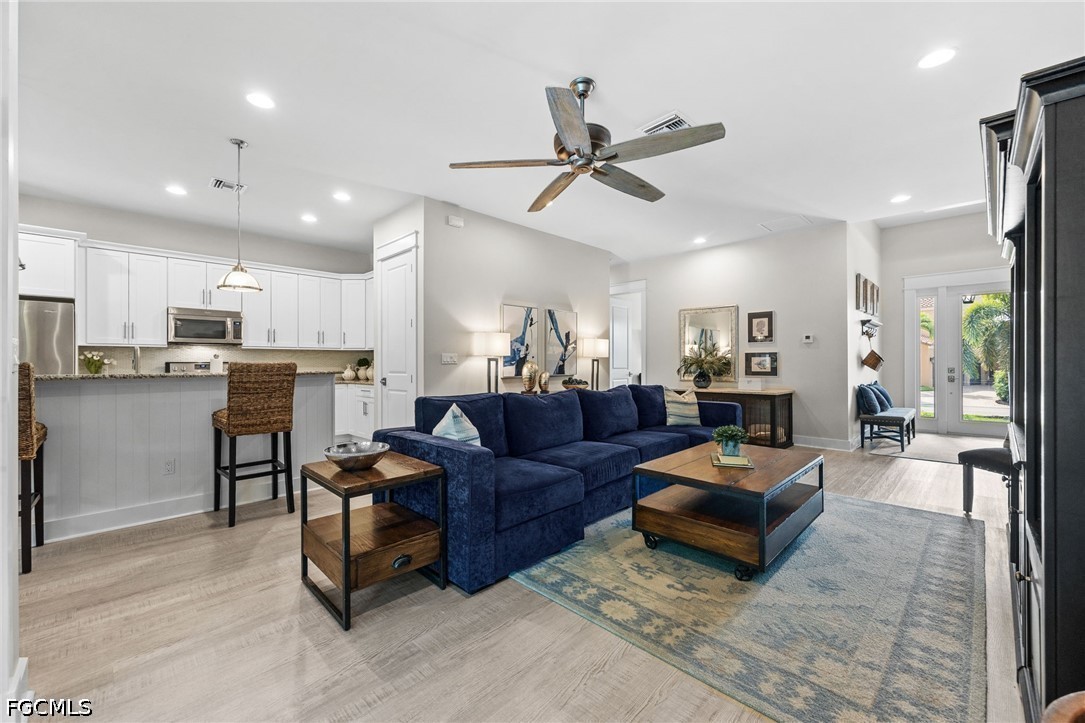LivingRoom