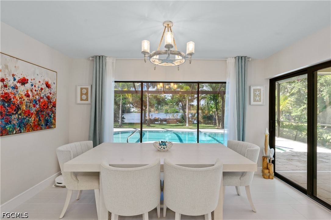 DiningArea