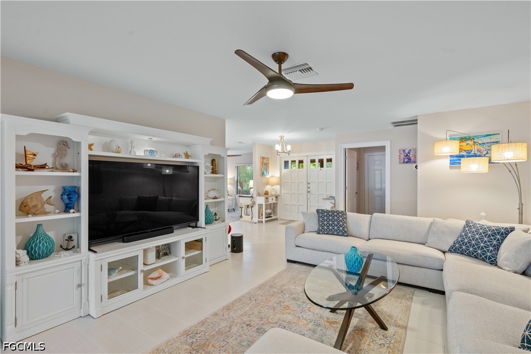 LivingRoom