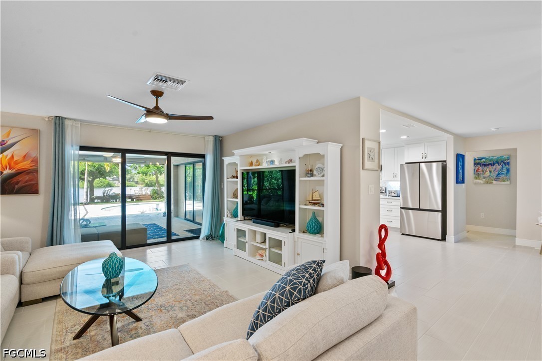 LivingRoom